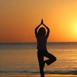 Йога-интенсив «10 тел процветания»