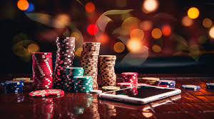 Вход на официальный сайт Betusx Casino