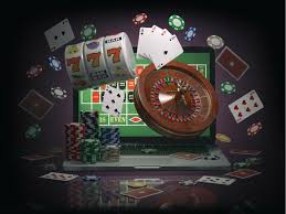 Cabura Casino