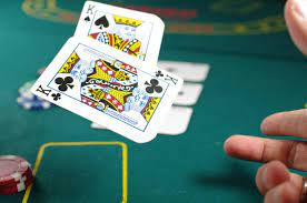 Вход на официальный сайт Casino Vabank