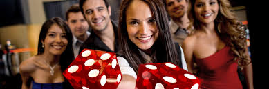 Зеркало Betusx Casino