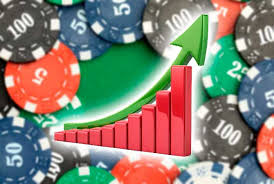 Онлайн казино Arkada Casino