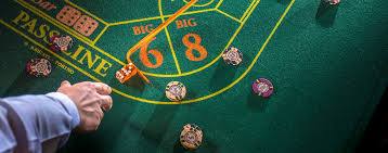 Betusx Casino